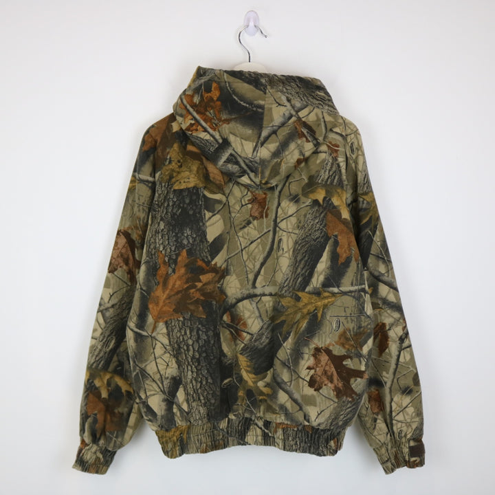 Vintage 90&