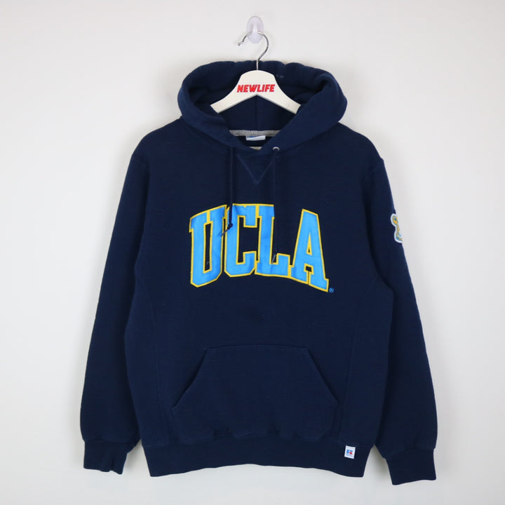 Vintage 00&