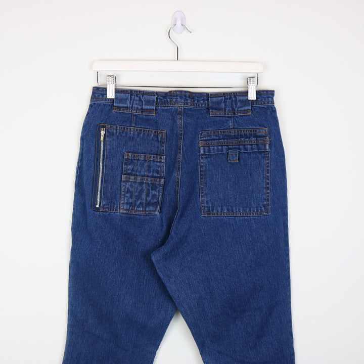 Vintage 90's Cherokee Denim Jeans - 31"-NEWLIFE Clothing