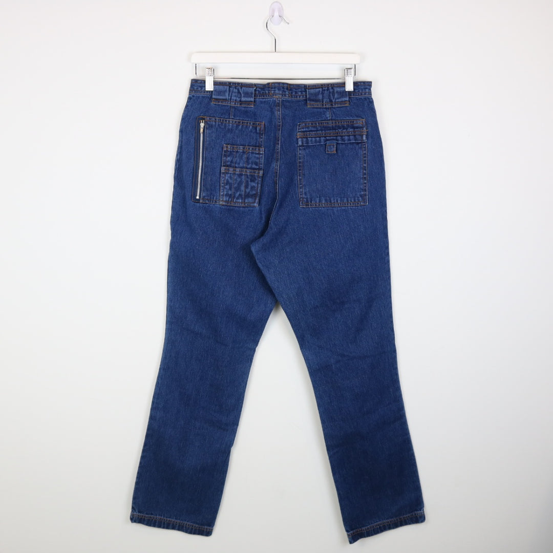 Vintage 90's Cherokee Denim Jeans - 31"-NEWLIFE Clothing