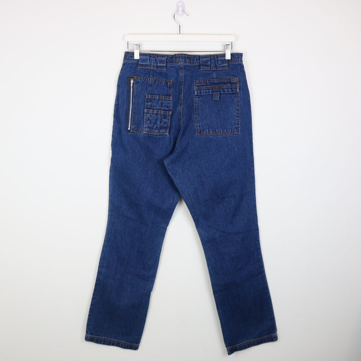 Vintage 90's Cherokee Denim Jeans - 31"-NEWLIFE Clothing