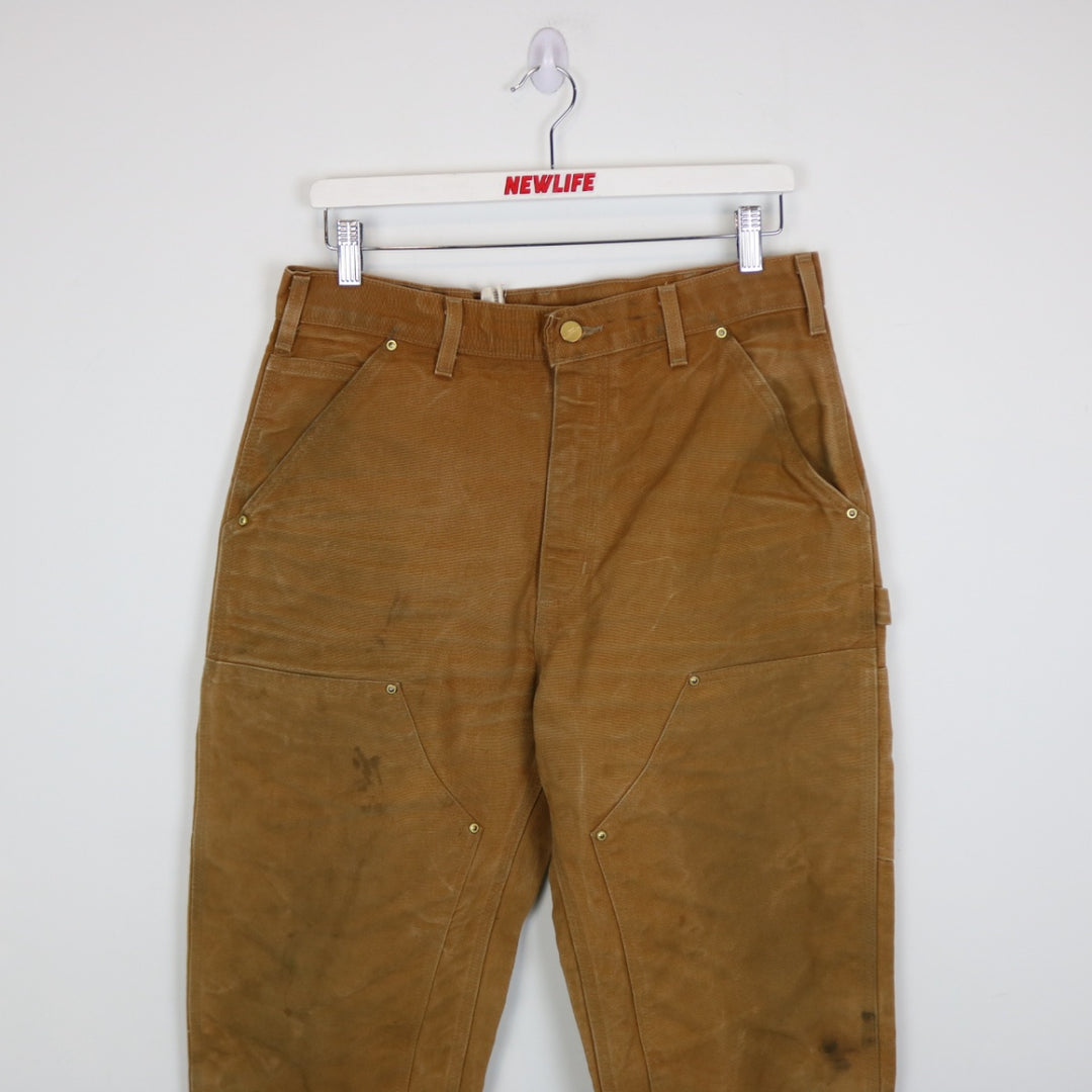 VIntage 00&