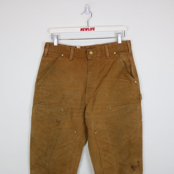 VIntage 00&