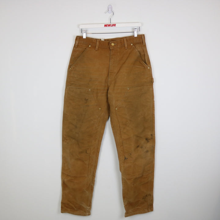 VIntage 00&