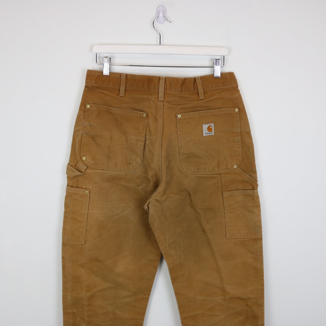 VIntage 00&