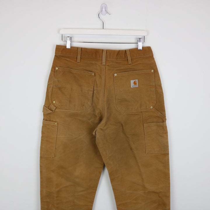 VIntage 00&