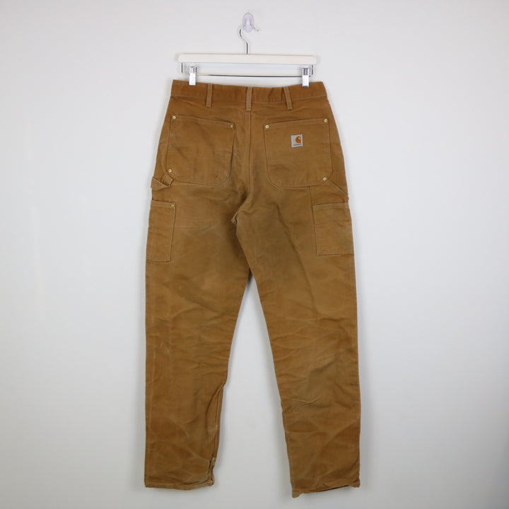 VIntage 00&