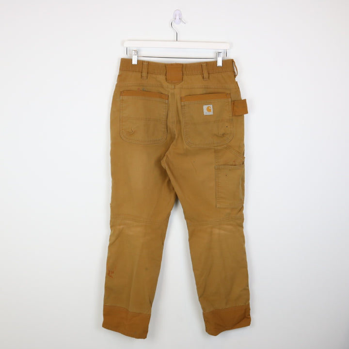 Carhartt Double Knee Work Pants - 32"-NEWLIFE Clothing