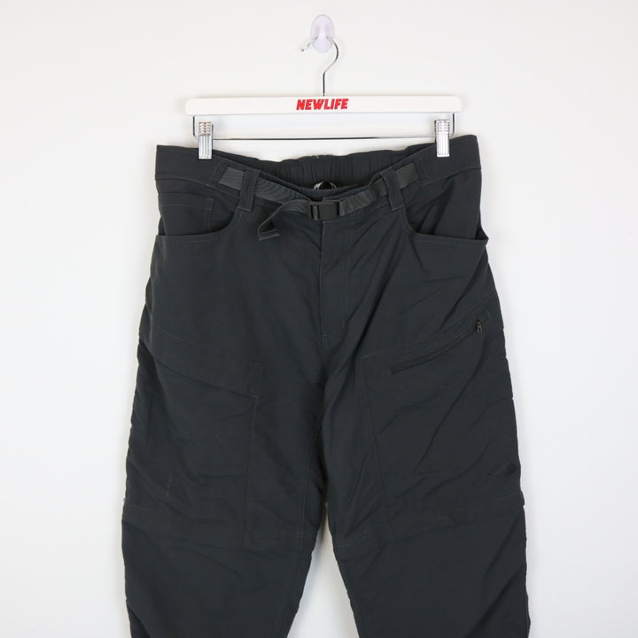 The North Face Convertible Pants - L-NEWLIFE Clothing