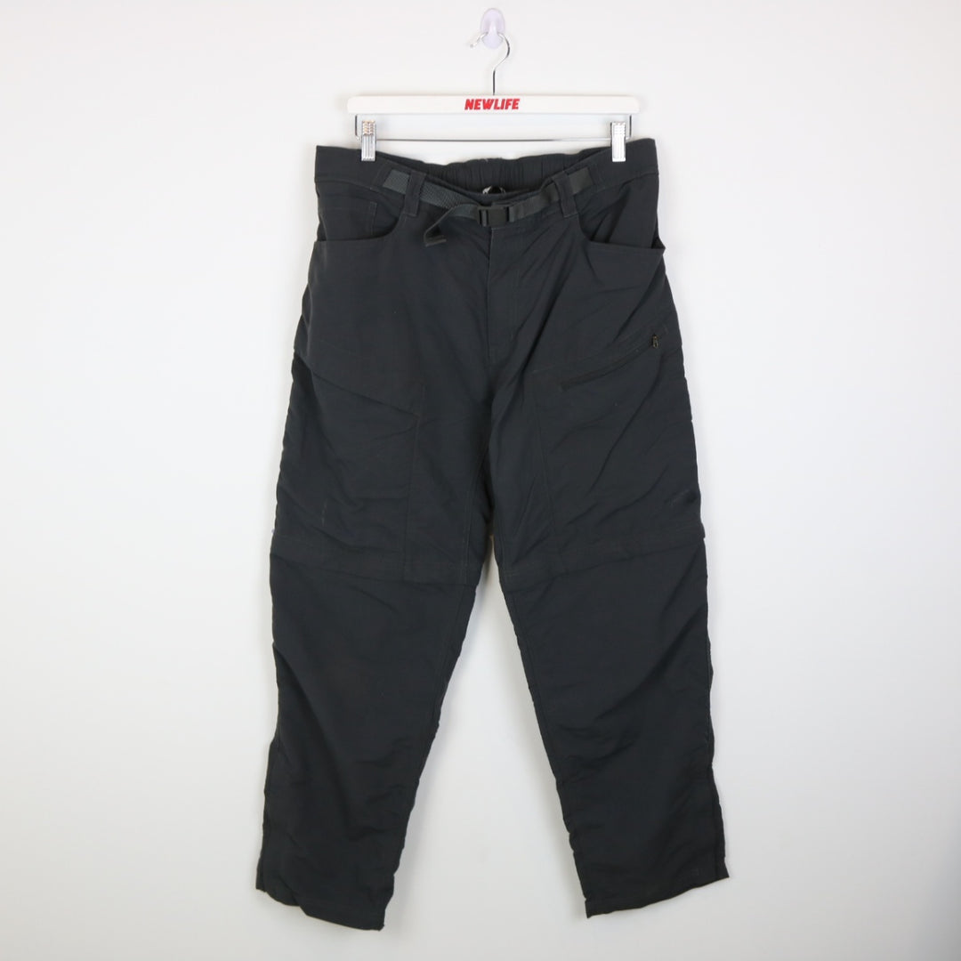 The North Face Convertible Pants - L-NEWLIFE Clothing