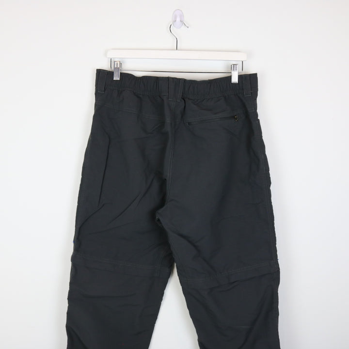 The North Face Convertible Pants - L-NEWLIFE Clothing