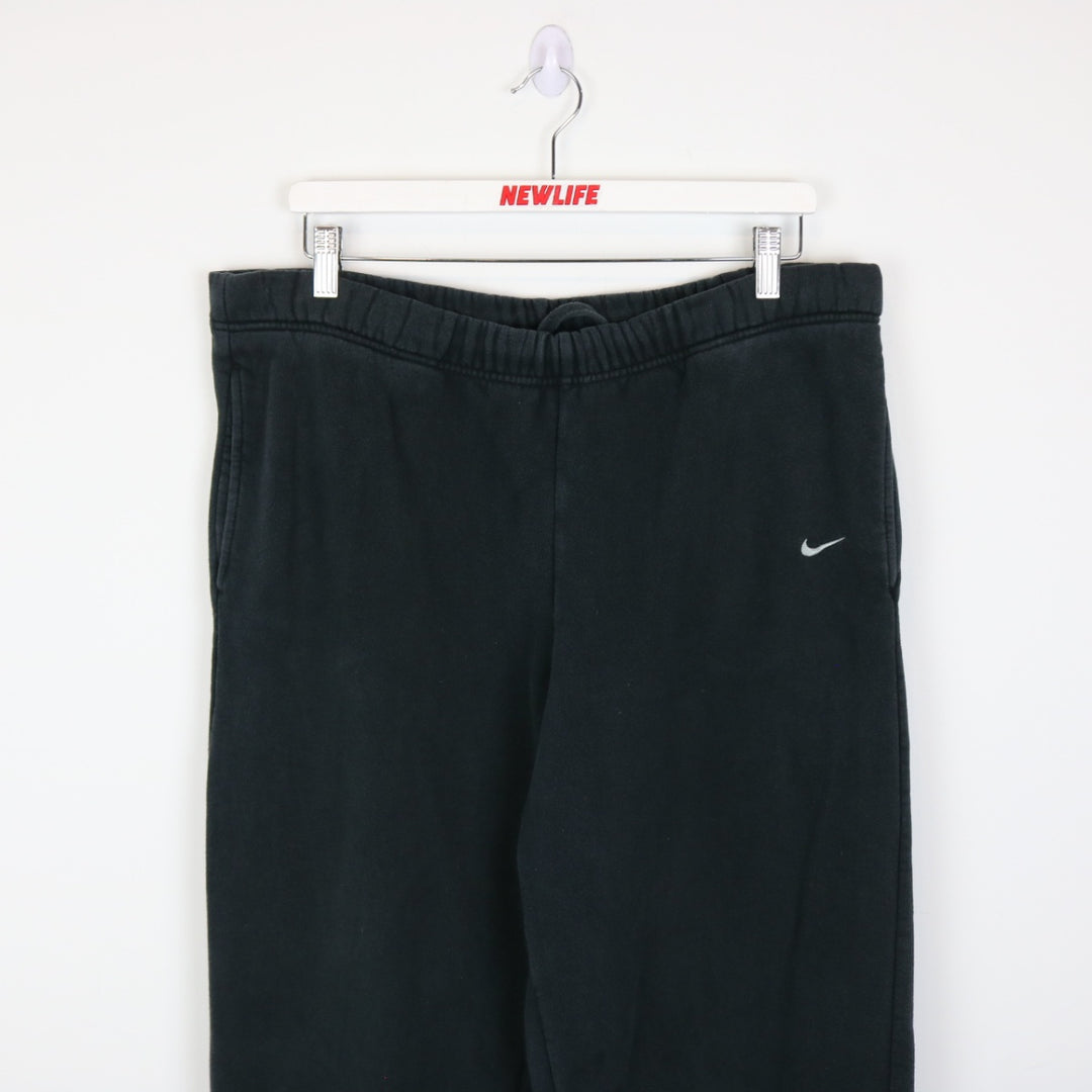 Vintage 00's Nike Athletics Sweatpants - L-NEWLIFE Clothing