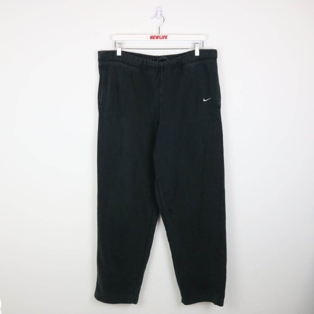 Vintage 00's Nike Athletics Sweatpants - L-NEWLIFE Clothing