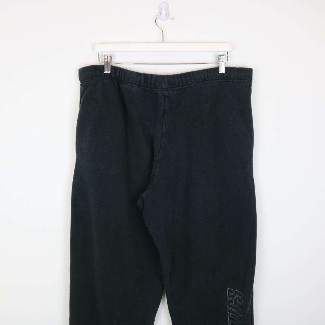 Vintage 00's Nike Athletics Sweatpants - L-NEWLIFE Clothing