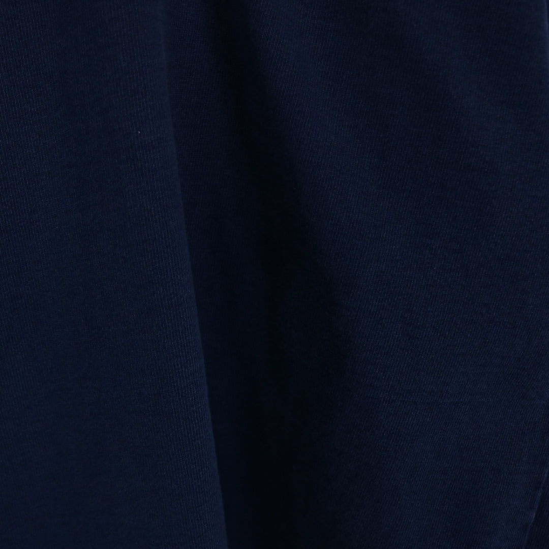 Vintage 00's Scotland Rugby Polo Shirt - XL-NEWLIFE Clothing