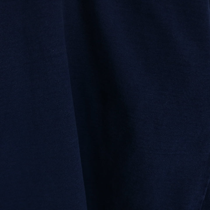 Vintage 00's Scotland Rugby Polo Shirt - XL-NEWLIFE Clothing