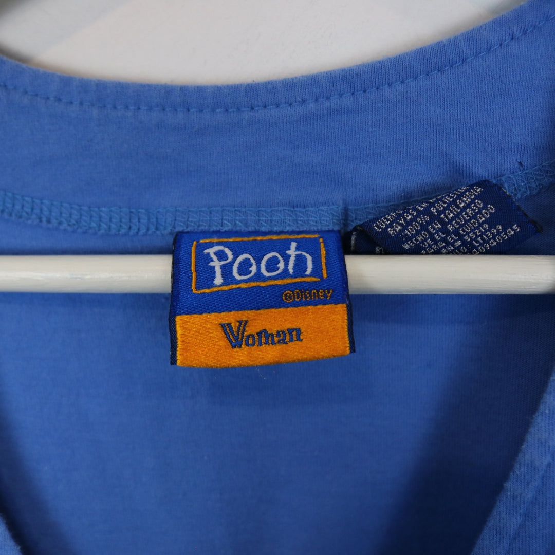 Vintage 90&