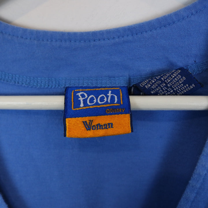 Vintage 90&