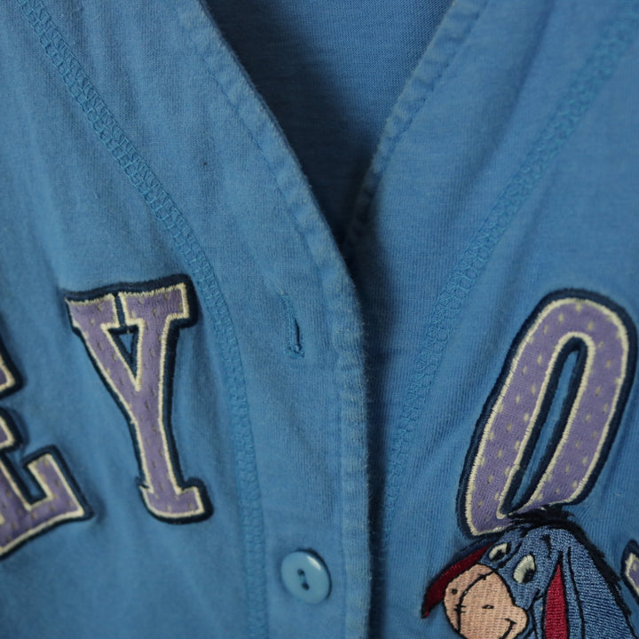Vintage 90&