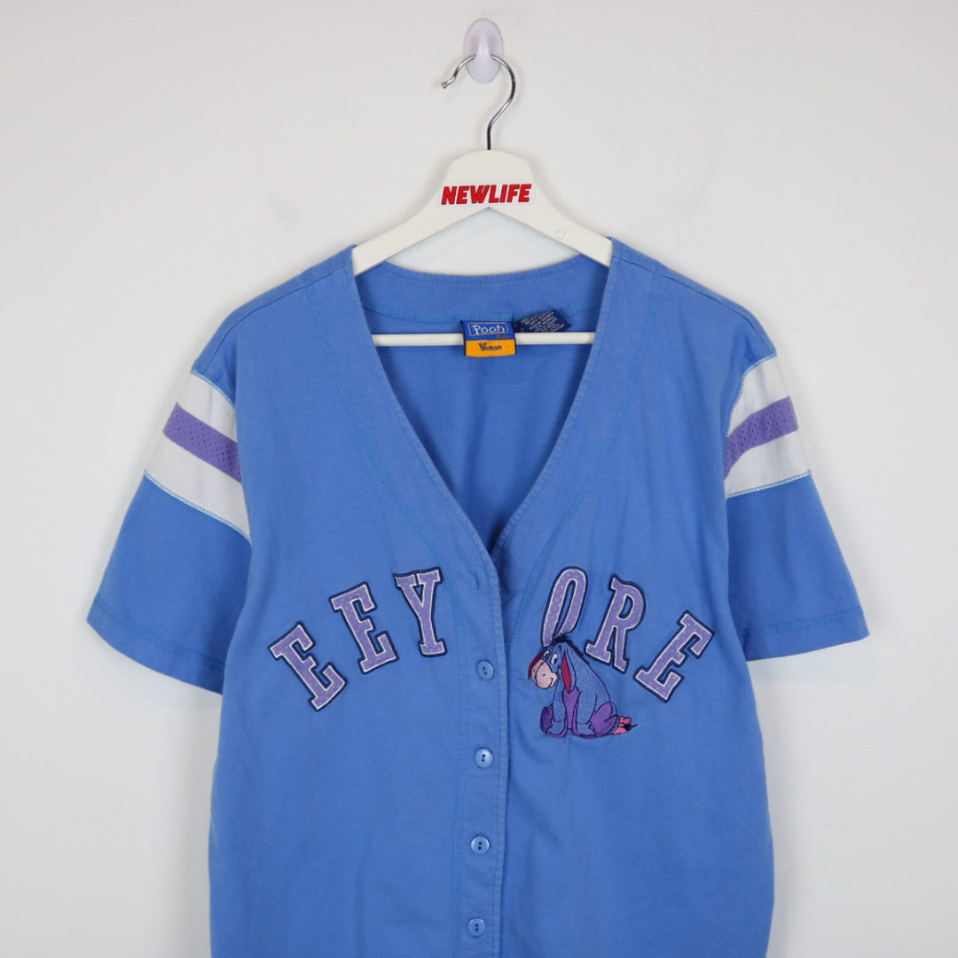 Vintage 90&