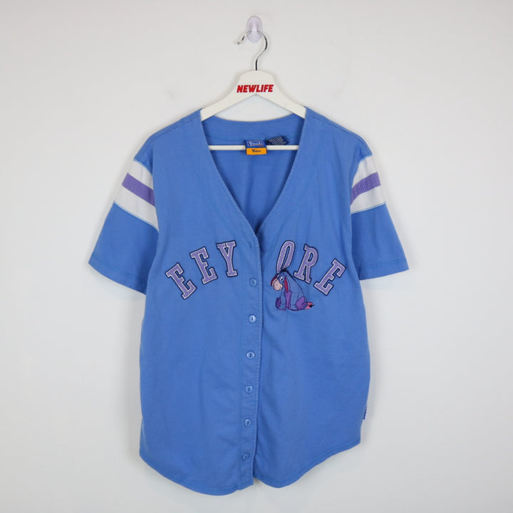 Vintage 90&