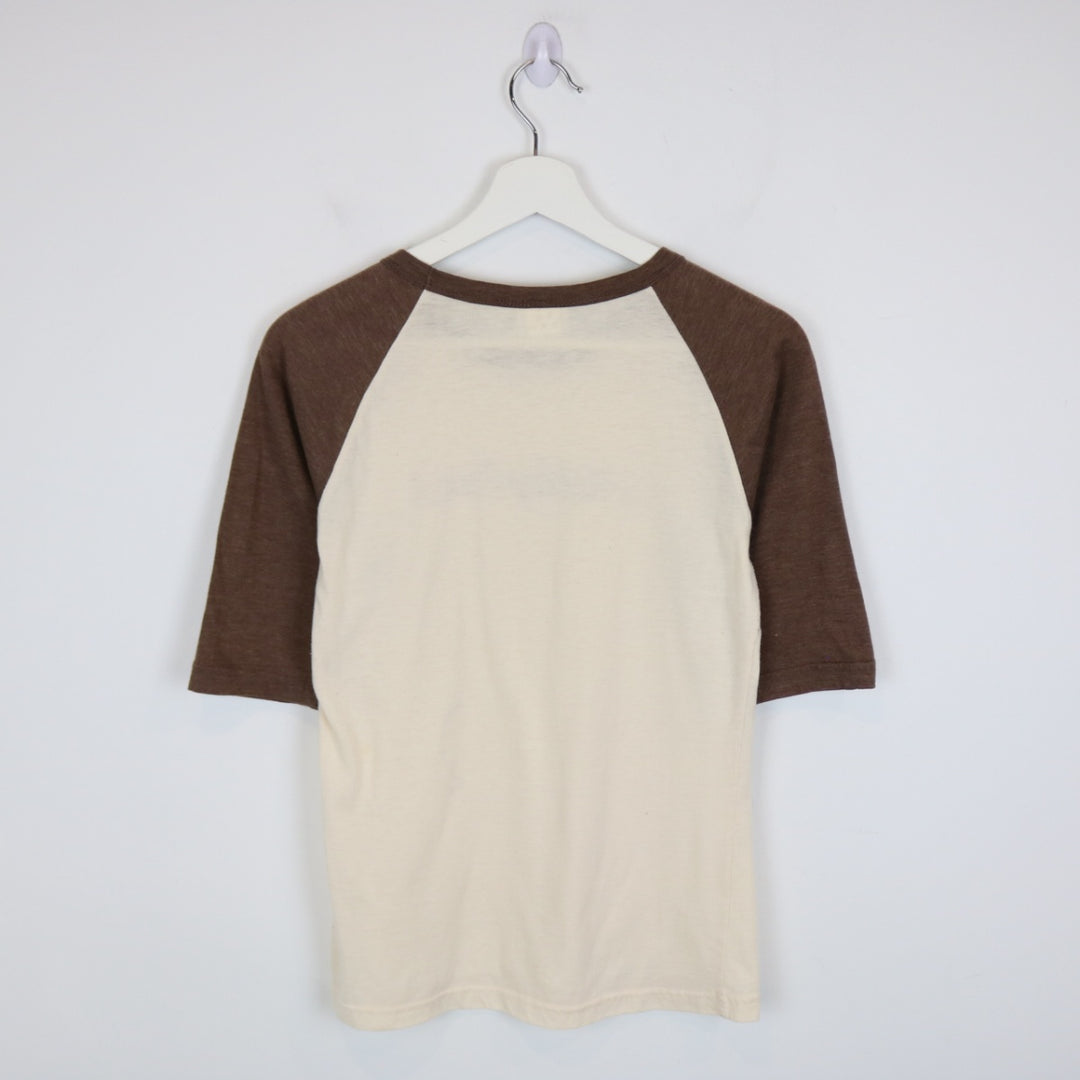 Vintage 2006 Motley Crew Tee - XS-NEWLIFE Clothing