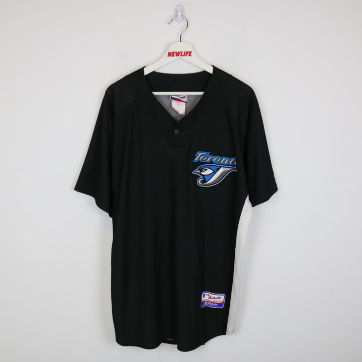 Vintage 00&