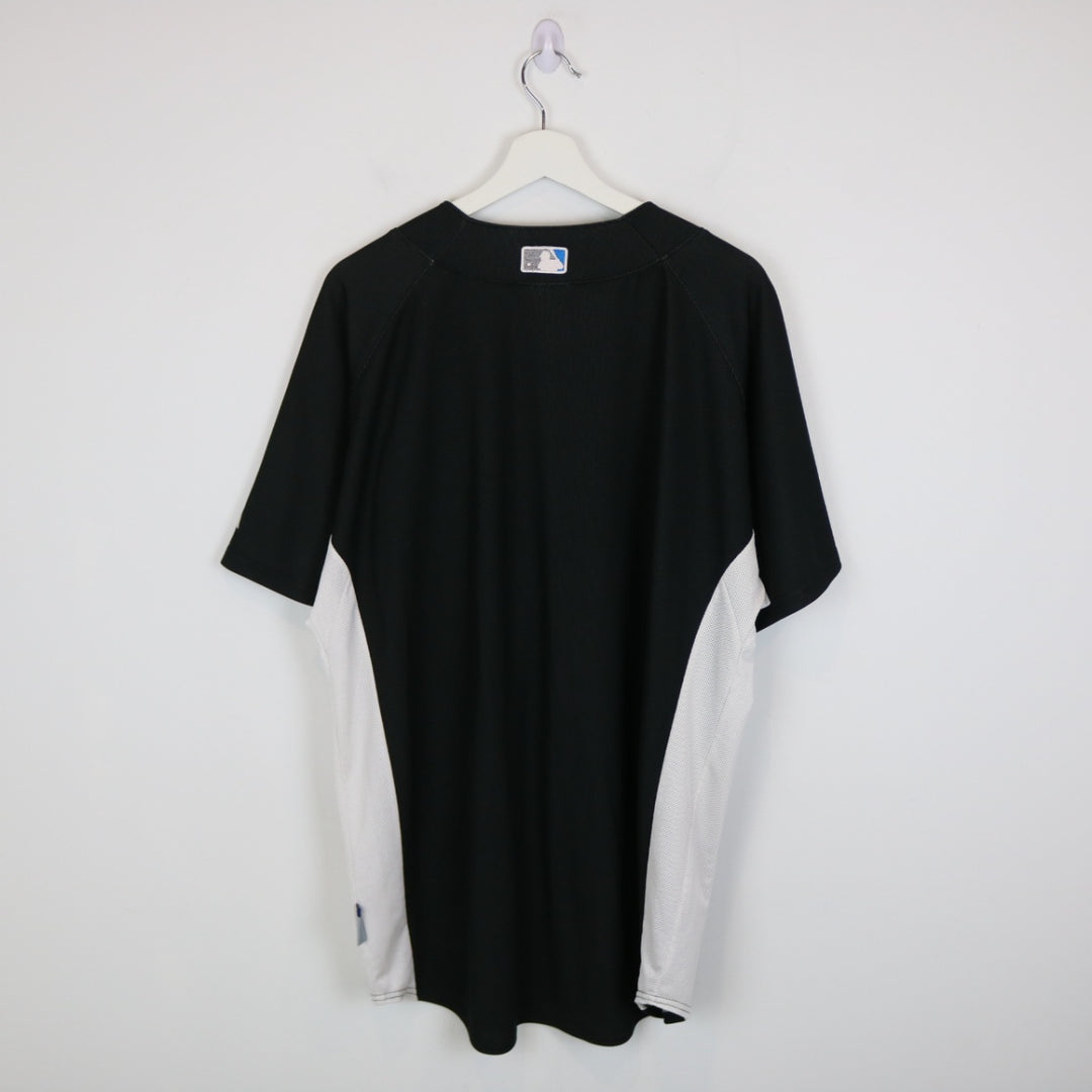 Vintage 00&