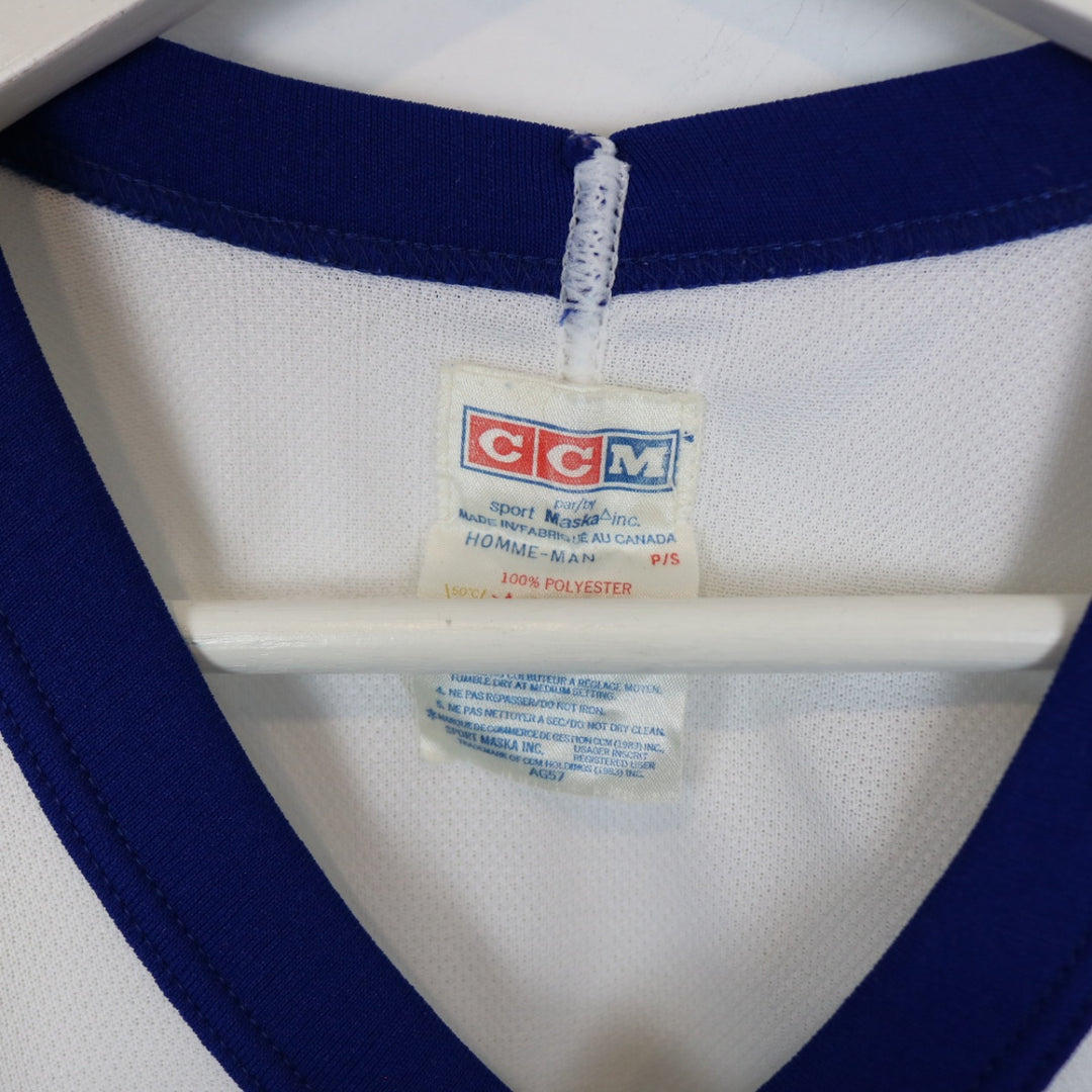 Vintage 80&