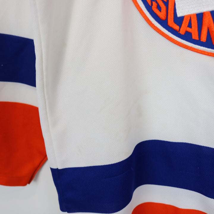 Vintage 80&
