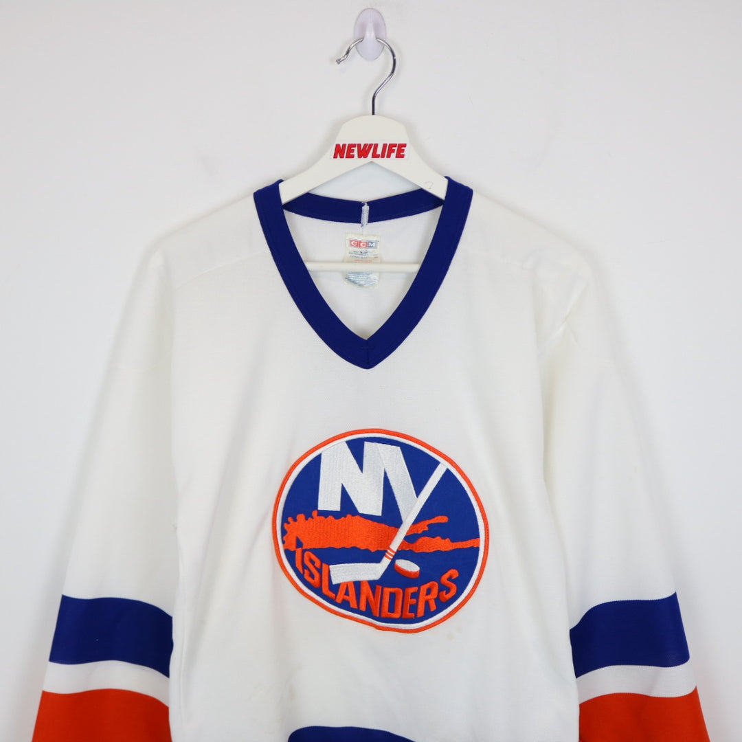 Vintage 80&