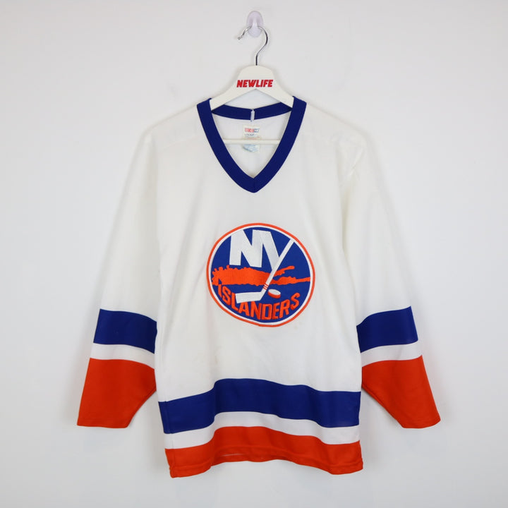 Vintage 80&