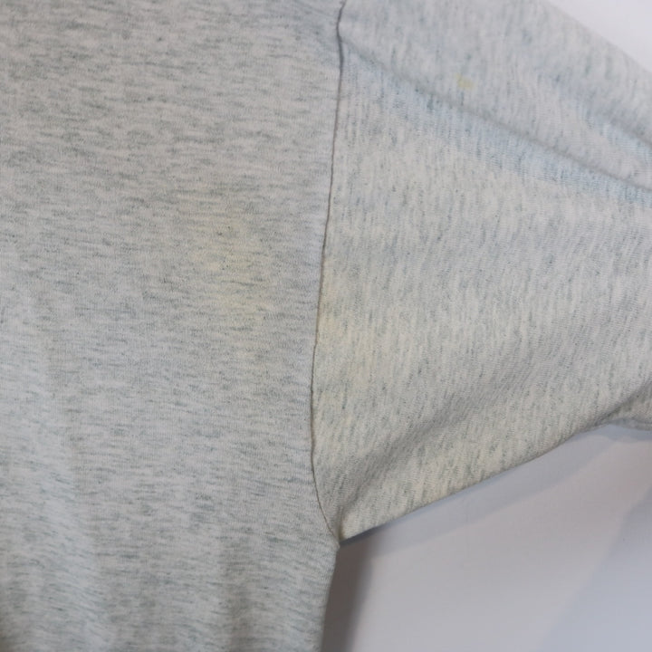 Vintage 90's Un-Athletic Department Tee - XL-NEWLIFE Clothing