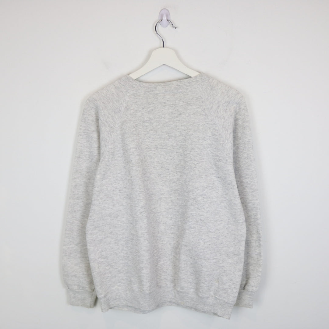 Vintage 1992 Arizona Nature Crewneck - S-NEWLIFE Clothing