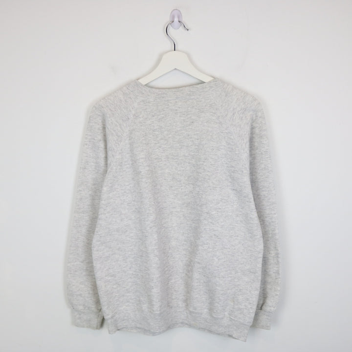 Vintage 1992 Arizona Nature Crewneck - S-NEWLIFE Clothing