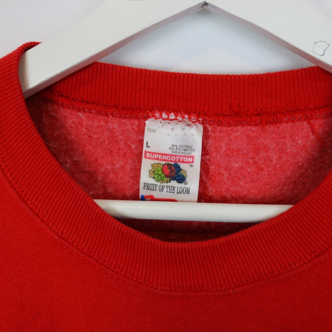 Vintage 90&