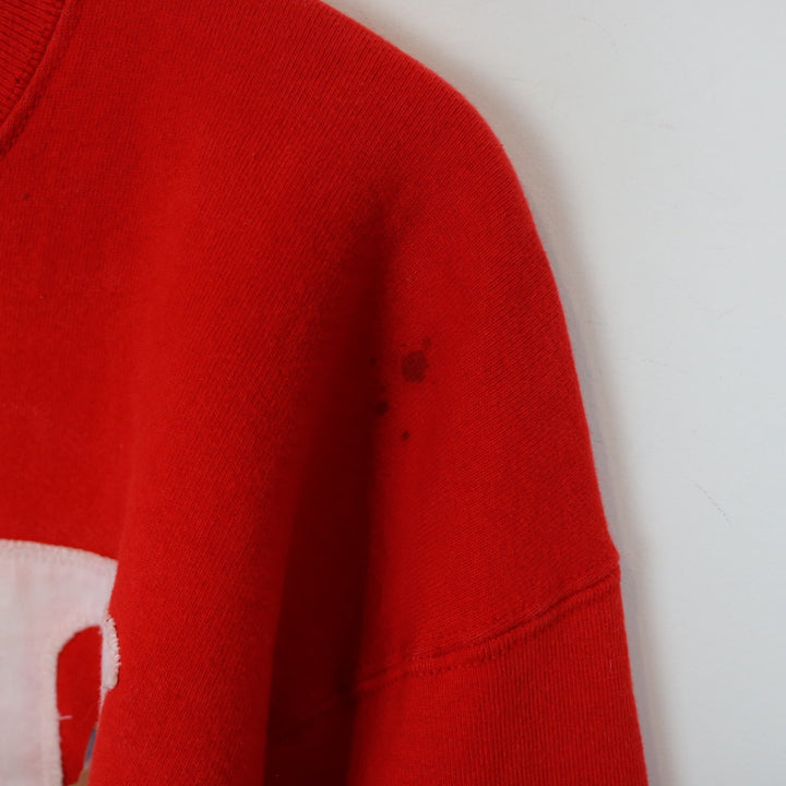 Vintage 90&