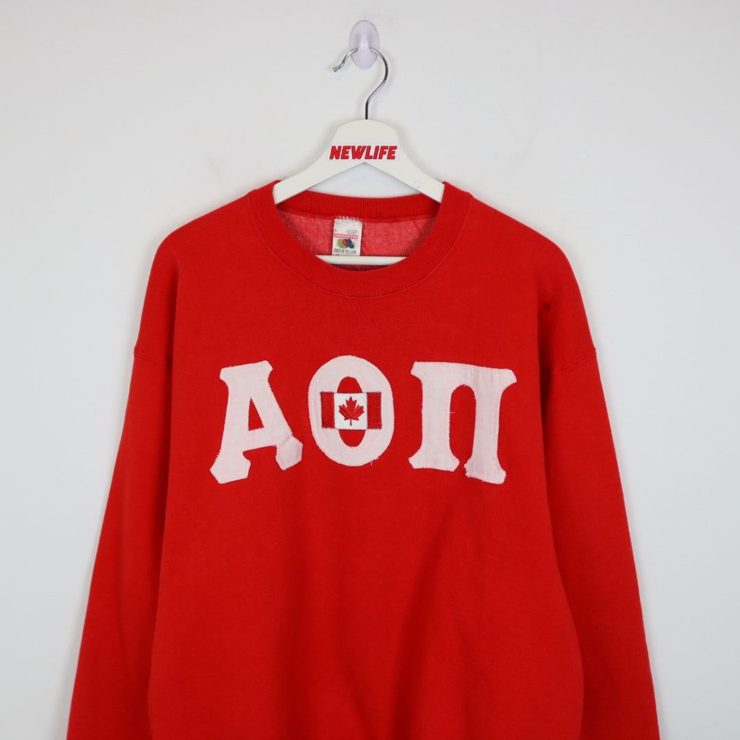 Vintage 90&