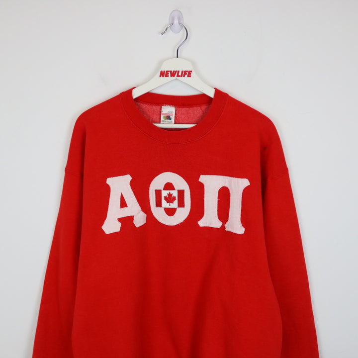 Vintage 90&