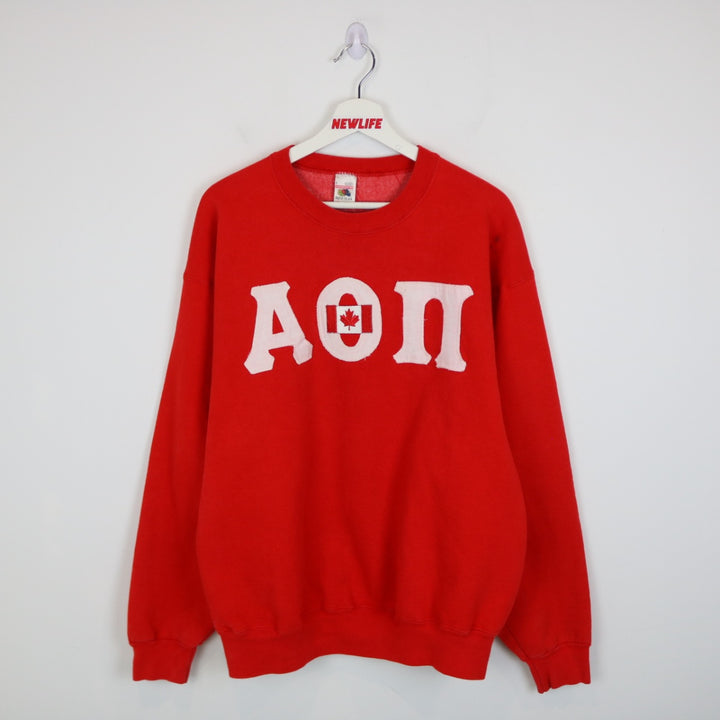 Vintage 90&