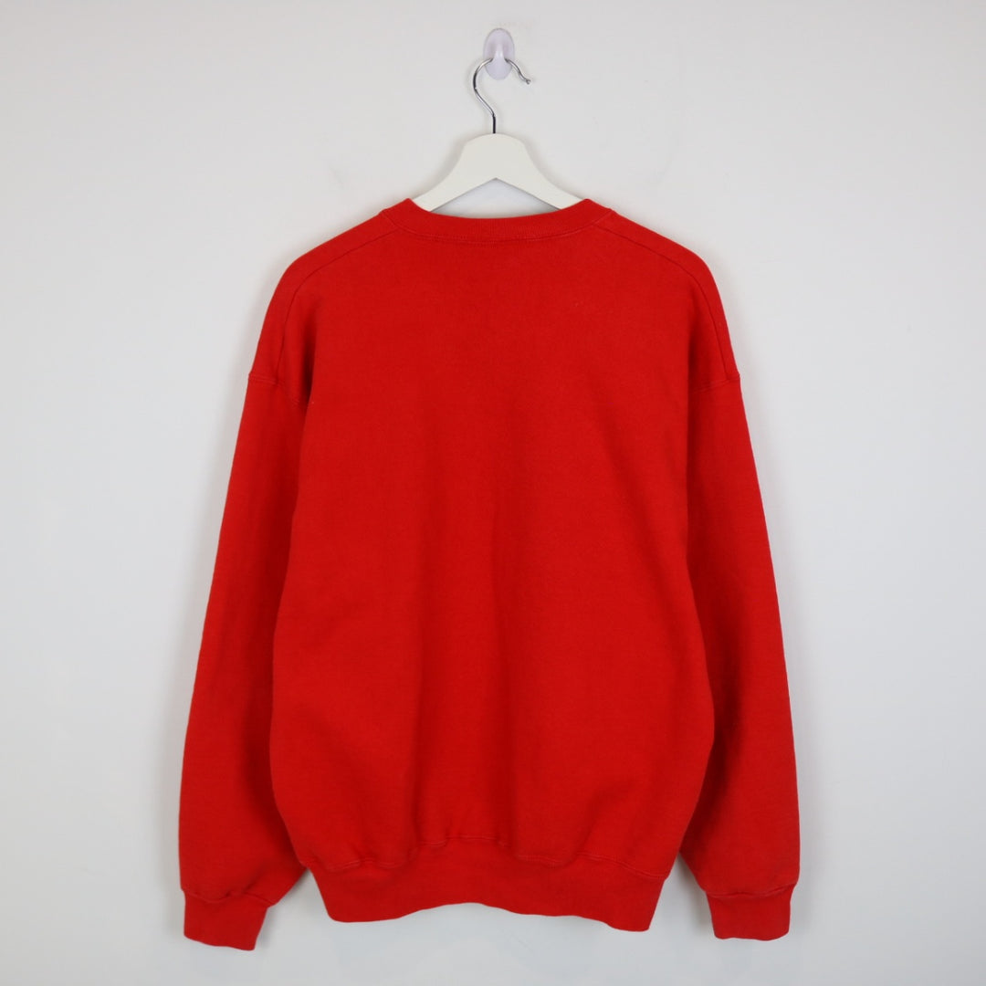 Vintage 90&