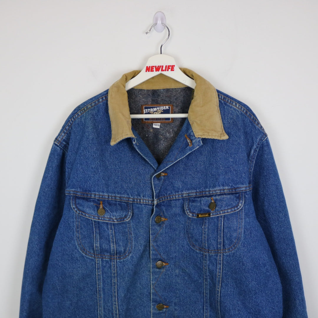 Vintage 90&