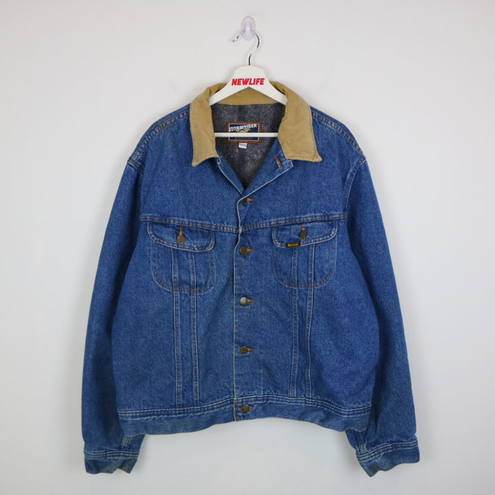 Vintage 90&