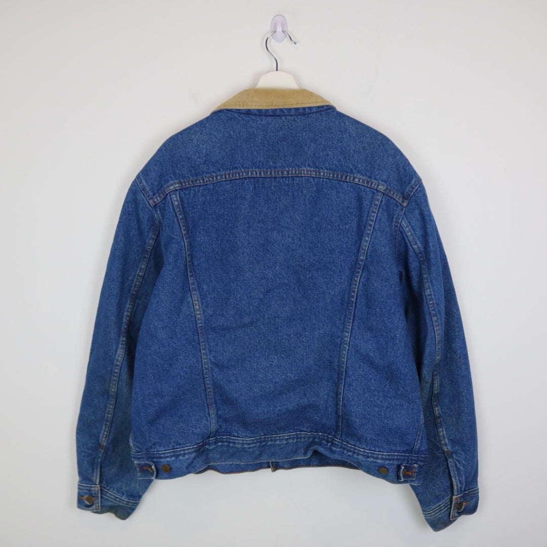 Vintage 90&