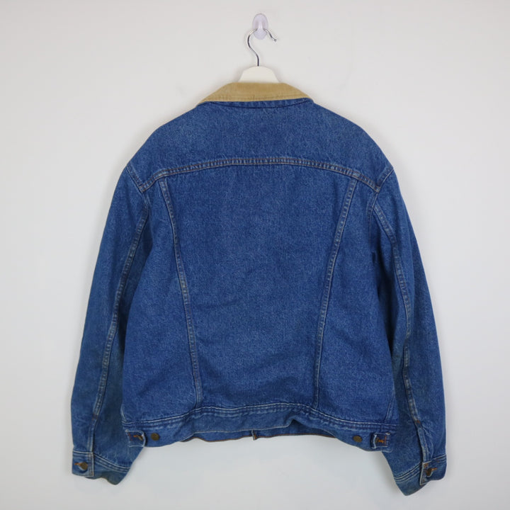 Vintage 90&