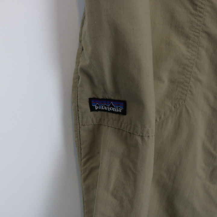 Vintage Patagonia Utility Pants - 37"-NEWLIFE Clothing