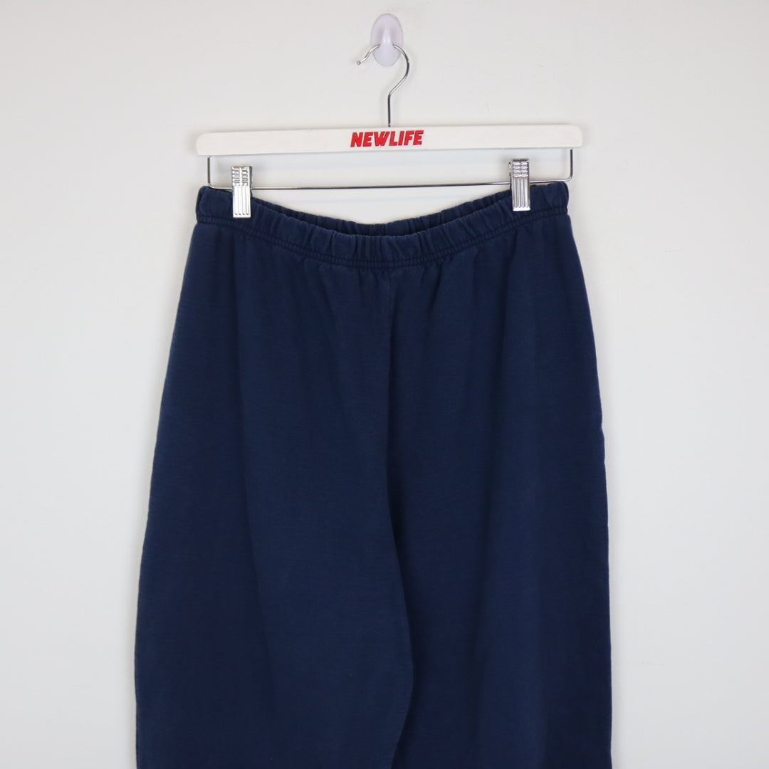 Vintage 90's AU Coton Sweatpants - S-NEWLIFE Clothing
