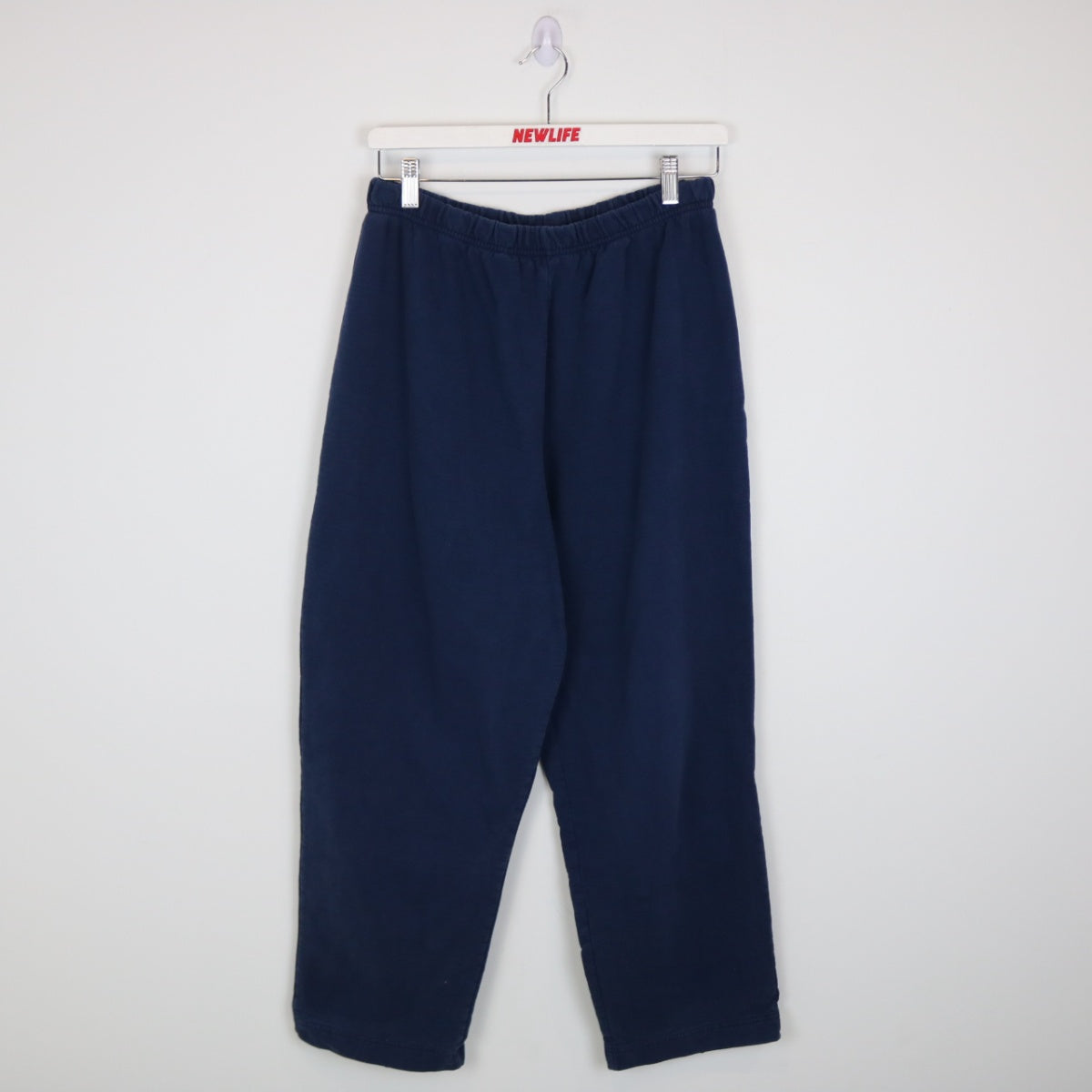 Vintage Women's Pants | Online Vintage Clothing | NEWLIFE