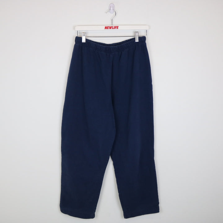 Vintage 90's AU Coton Sweatpants - S-NEWLIFE Clothing