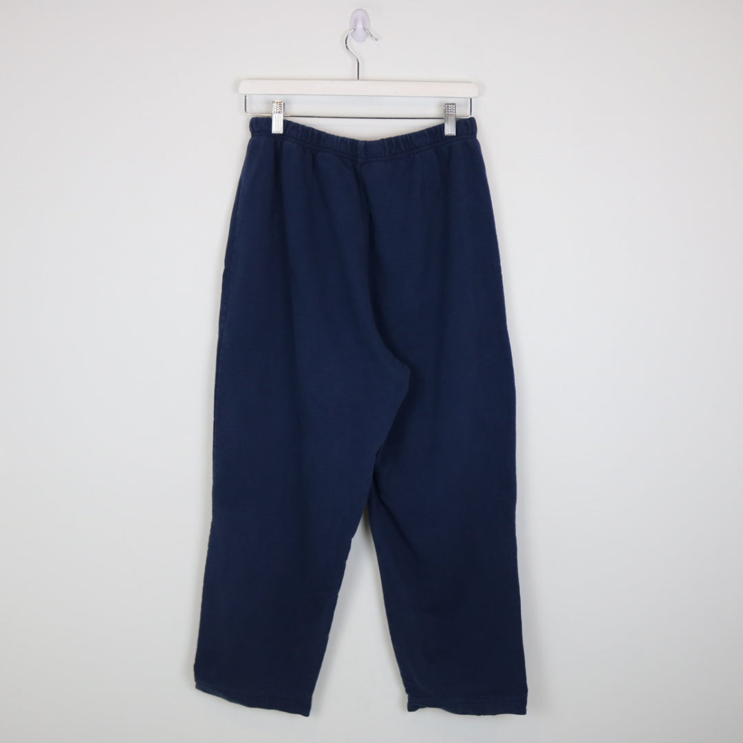 Vintage 90's AU Coton Sweatpants - S-NEWLIFE Clothing